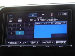 ϥǥбե륻ǥԣİǤޤ 7