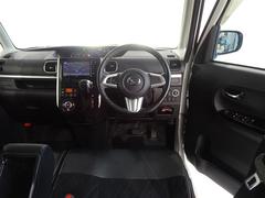 ״ƥ󥰤ǲŬαžʤǤ 5