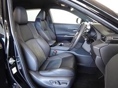 �⤤�ۡ�������Ǳ�ž���������ꤷ�ޤ���Ĺ��Υ�ɥ饤�֤Ǥ����ˤ����Τ�̥�ϤǤ��� 4