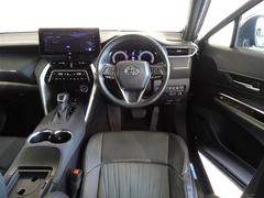 �״������ƥ���󥰤ǲ�Ŭ��������α�ž�ʤǤ��� 5