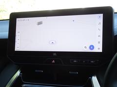 ����ؤǤ�Ԥ��������ء��¿��Υȥ西�������꡼�ʥӤ��������Ƥ��ޤ��� 6