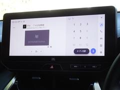 �ϥǥ��б����ե륻���ǥ�����ԣ���������İ�Ǥ��ޤ��� 7