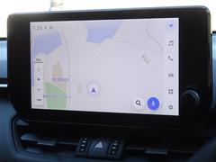 ؤǤԤء¿Υȥ西꡼ʥӤƤޤ 6