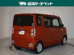 ���Ϥ��줤�ʥȥ˥�����󥸥᥿��å��Ǥ��� 3