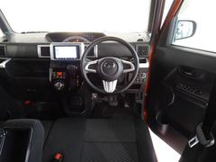 �볦�ɹ������䤹����ž�ʤǤ��� 5