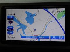 ������������꡼�ʥӤ��������Ƥ��ޤ��� 6