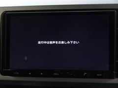 �ϥǥ��б����ե륻���ǥ�����ԣ���������İ�Ǥ��ޤ��� 7