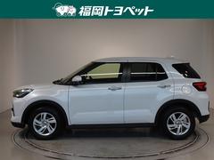 �ȥ西�Υ���ѥ��ȣӣգ֡��饤�����Ǥ����٤��ޤ����� 2