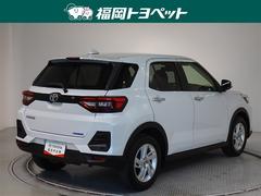 ���Ͽ͵��Υ��㥤�˥󥰥ۥ磻�ȥѡ���Ǥ��� 3