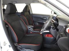 �����ɤ����ɵᤷ������ǽ���ι⤤�����ȤǤ��� 4