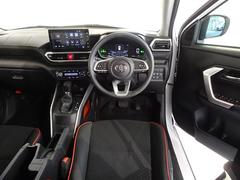 �볦�ɹ������䤹����ž�ʤǤ��� 5