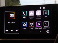 �ǥ����ץ쥤�����ǥ������������Ƥ��ޤ������ޥۤ�Ϣư������Ȳ��ڤ䥢�ץ��ڤ��ळ�Ȥ��Ǥ��ޤ��� 6