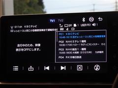 �ϥǥ��б����ե륻���ǥ�����ԣ���������İ�Ǥ��ޤ��� 7