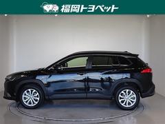 ��������Σӣգֻ��͡��������饯�����ϥ��֥�åɡ��Ӥ����٤��ޤ����� 2