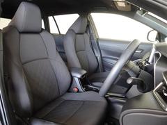 �⤤�ۡ�������Ǳ�ž���������ꤷ�ޤ���Ĺ��Υ�ɥ饤�֤Ǥ����ˤ����Τ�̥�ϤǤ��� 4