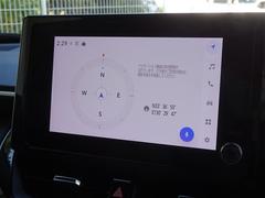 �ǥ����ץ쥤�����ǥ������������Ƥ��ޤ������ޥۤ�Ϣư������Ȳ��ڤ䥢�ץ��ڤ��ळ�Ȥ��Ǥ��ޤ��� 6