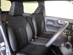 ɤɵᤷǽι⤤ȤǤ 4