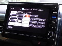 ϥǥбե륻ǥԣİǤޤ 7