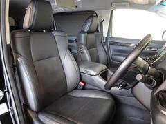 쥶Ĵʹˤǹ鴶ǽͻ礵ŬʥȤǤ 4