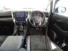 åĴȳ״ƥ󥰤ǲŬαžʤǤ 5