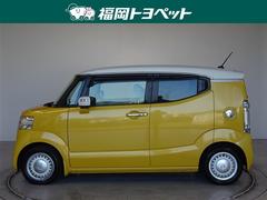 ۥο͵ڼư֡Ρݣ£ϣإå塡ǣ̡ƥꥢ顼٤ޤ 2