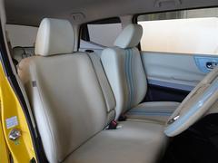 ɤɵᤷǽι⤤ȤǤ 4