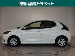 ȥ西ο͵ѥȥϥåХåꥹϥ֥åɡؤ٤ޤ 2