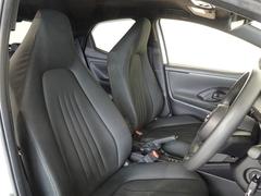 ɤɵᤷǽι⤤ȤǤ 4