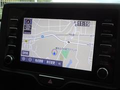 ؤǤԤء¿Υȥ西꡼ʥӤƤޤ 6