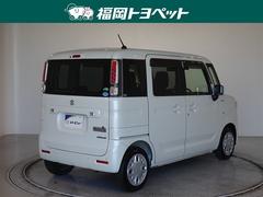 ���Ͽ͵��Υѡ���ޥ����Ǥ��� 3