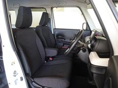 �����ɤ����ɵᤷ������ǽ���ι⤤�����ȤǤ��� 4