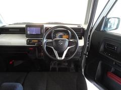 �볦�ɹ������䤹����ž�ʤǤ��� 5