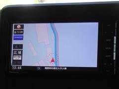 �ѥʥ��˥å������꡼�ʥӤ��������Ƥޤ��� 6