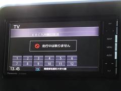 �ϥǥ��б����ե륻���ǥ�����ԣ���������İ�Ǥ��ޤ��� 7