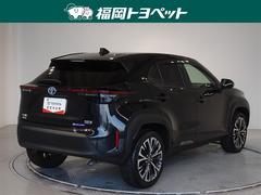 ꥹ ϥ֥åɣڡﳲڸƥࡡ꡼ʥӡХå顡ţԣáɥ쥳̣ţĥإåɥסޡȥ