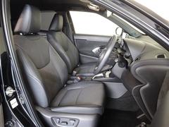 ꥹ ϥ֥åɣڡﳲڸƥࡡ꡼ʥӡХå顡ţԣáɥ쥳̣ţĥإåɥסޡȥ