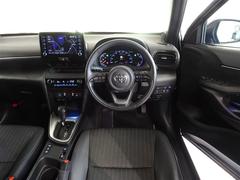 ꥹ ϥ֥åɣڡﳲڸƥࡡ꡼ʥӡХå顡ţԣáɥ쥳̣ţĥإåɥסޡȥ