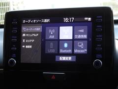 ꥹ ϥ֥åɣڡﳲڸƥࡡ꡼ʥӡХå顡ţԣáɥ쥳̣ţĥإåɥסޡȥ