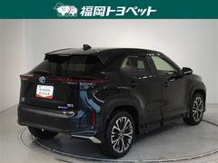 ꥹ ϥ֥åɣڡﳲڸƥࡡե륻Хå顡ţԣáե륨̣ţĥإåɥסޡȥ