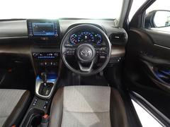 ꥹ ϥ֥åɣڡﳲڸƥࡡե륻Хå顡ţԣáե륨̣ţĥإåɥסޡȥ