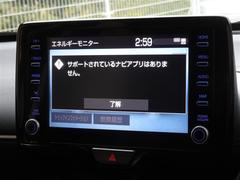 ꥹ ϥ֥åɣڡﳲڸƥࡡե륻Хå顡ţԣáե륨̣ţĥإåɥסޡȥ