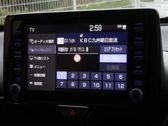 ꥹ ϥ֥åɣڡﳲڸƥࡡե륻Хå顡ţԣáե륨̣ţĥإåɥסޡȥ