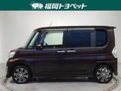 �����ϥĤο͵��ڼ�ư�֡�����ȥ������ࡡ�ңӤ����٤��ޤ����� 2