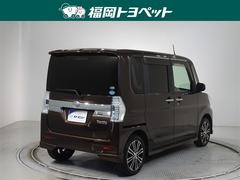 ���Ϥ��줤�ʥץ��֥饦��ѡ��륯�ꥹ����ޥ����Ǥ��� 3