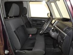 �����ɤ����ɵᤷ������ǽ���ι⤤�����ȤǤ��� 4