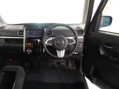 �볦�ɹ������䤹����ž�ʤǤ��� 5