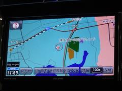 ������ץ������꡼�ʥӤ��������Ƥޤ��� 6