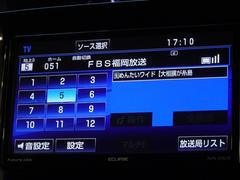 �ϥǥ��б����ե륻���ǥ�����ԣ���������İ�Ǥ��ޤ��� 7