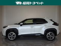 �ȥ西�Υ���ѥ��ȣӣգ֡���ꥹ�������ϥ��֥�åɡ��ڤ����٤��ޤ����� 2