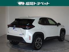 ���Ͽ͵��Υۥ磻�ȥѡ��륯�ꥹ���륷�㥤��Ǥ��� 3